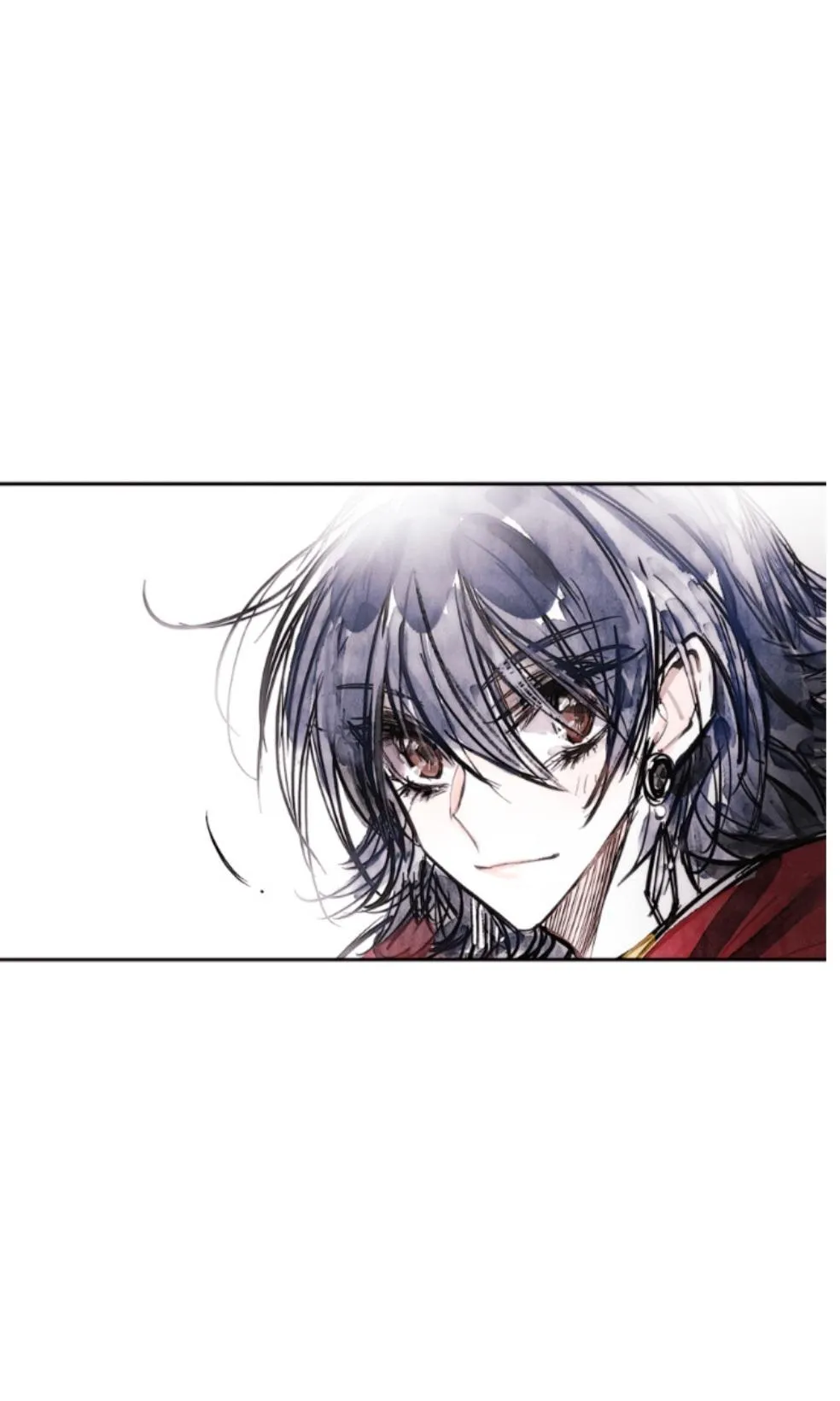 Read Swallow Tail chapter 30 image 34 on Lezhin