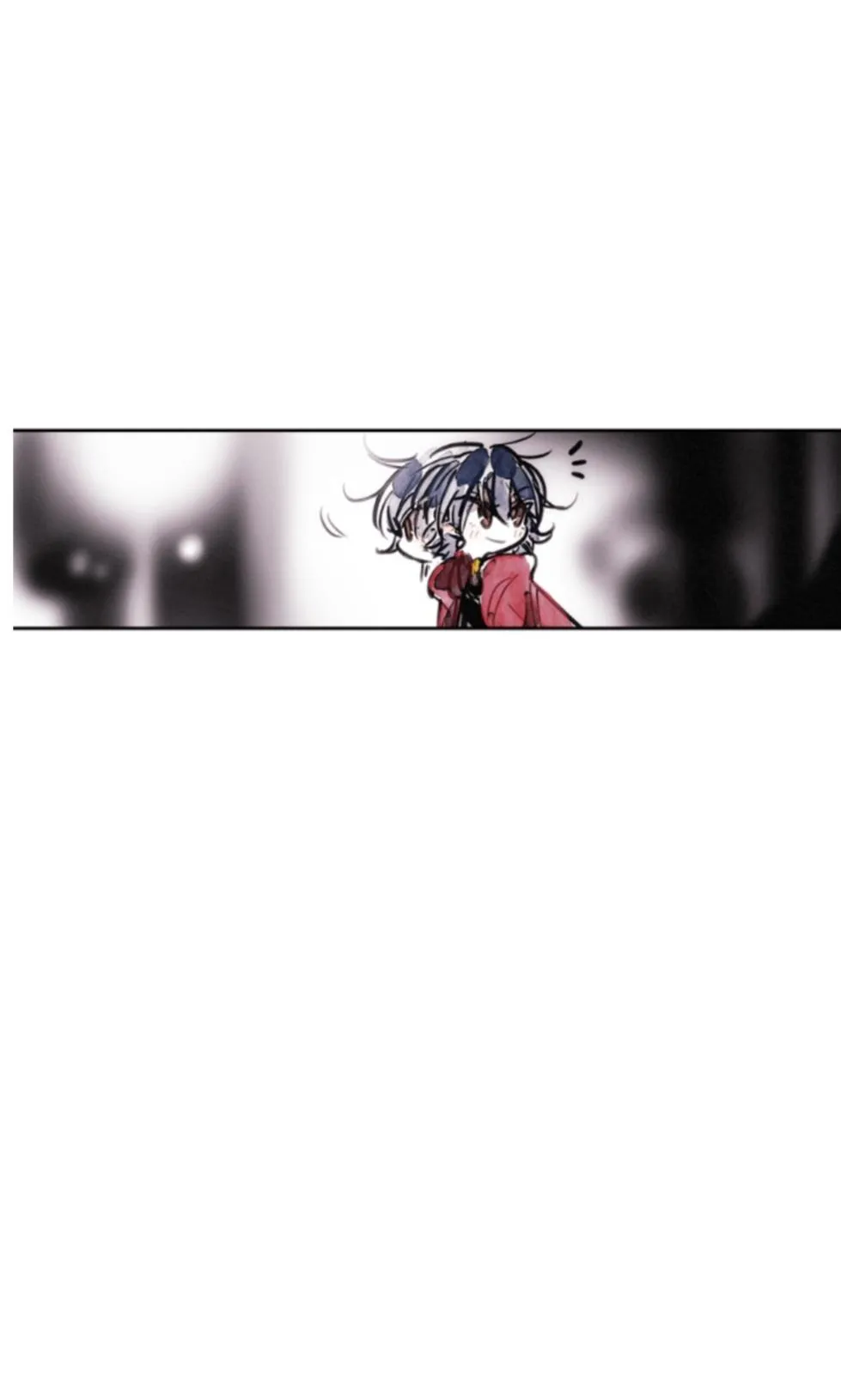 Read Swallow Tail chapter 30 image 35 on Lezhin