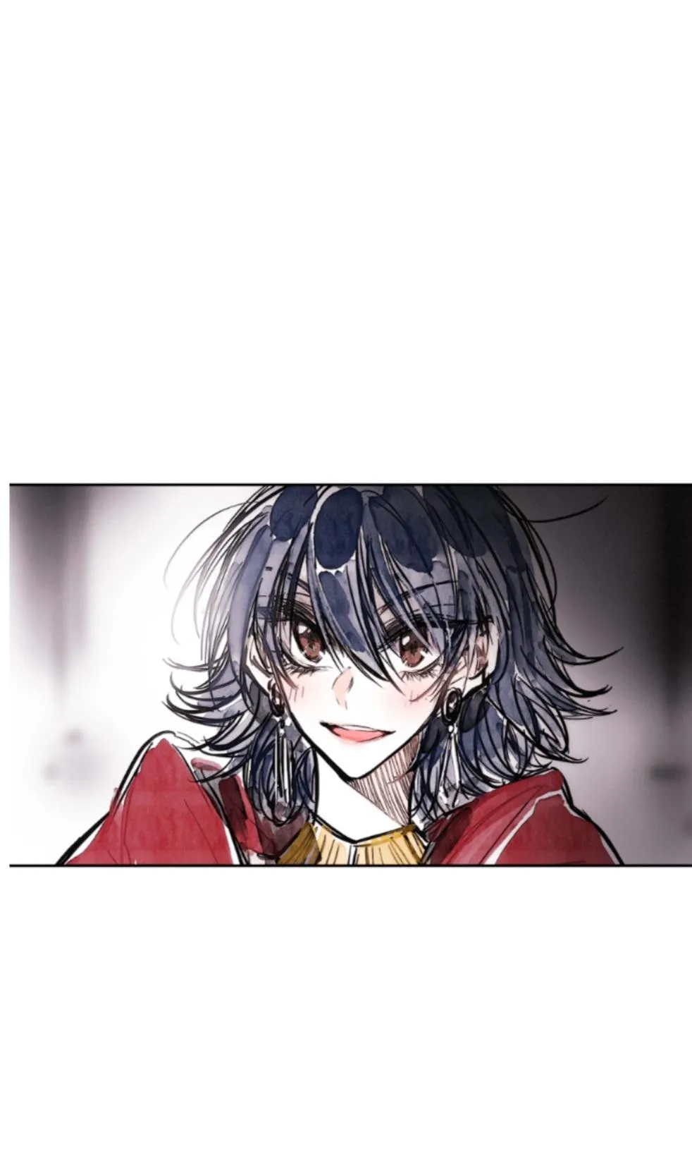 Read Swallow Tail chapter 30 image 36 on Lezhin