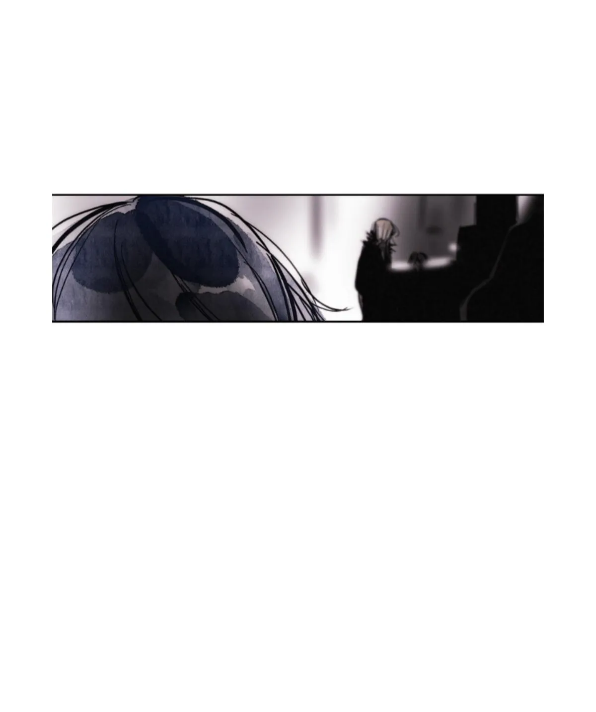 Read Swallow Tail chapter 30 image 37 on Lezhin