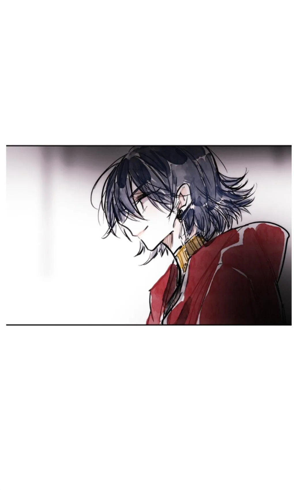 Read Swallow Tail chapter 30 image 39 on Lezhin