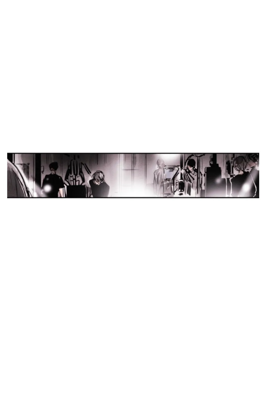 Read Swallow Tail chapter 30 image 4 on Lezhin