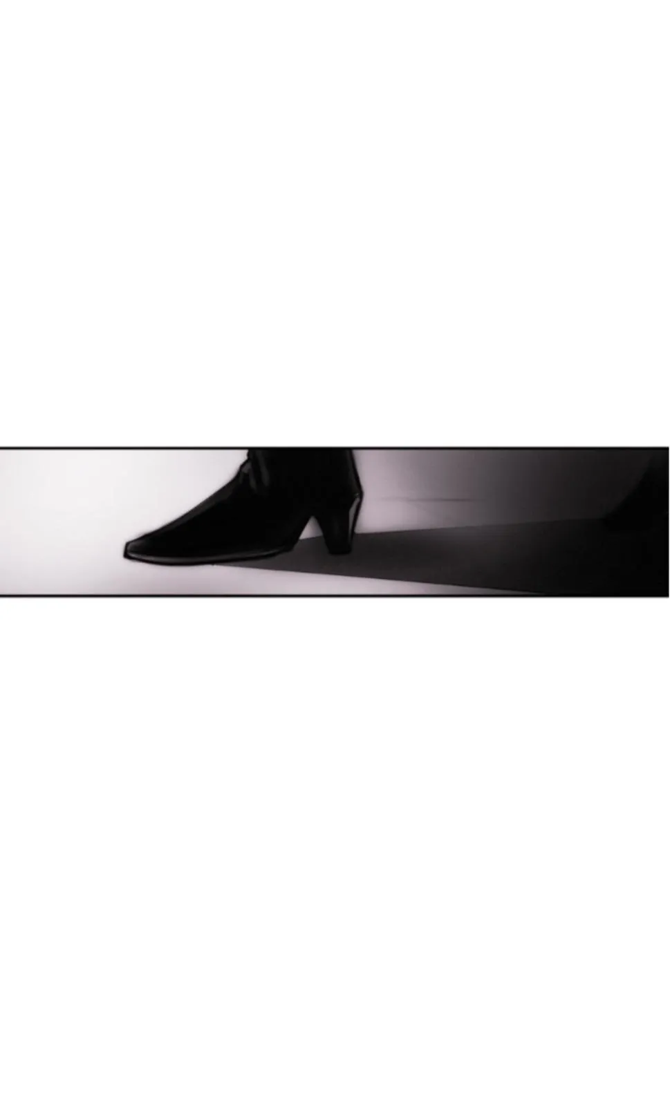Read Swallow Tail chapter 30 image 40 on Lezhin