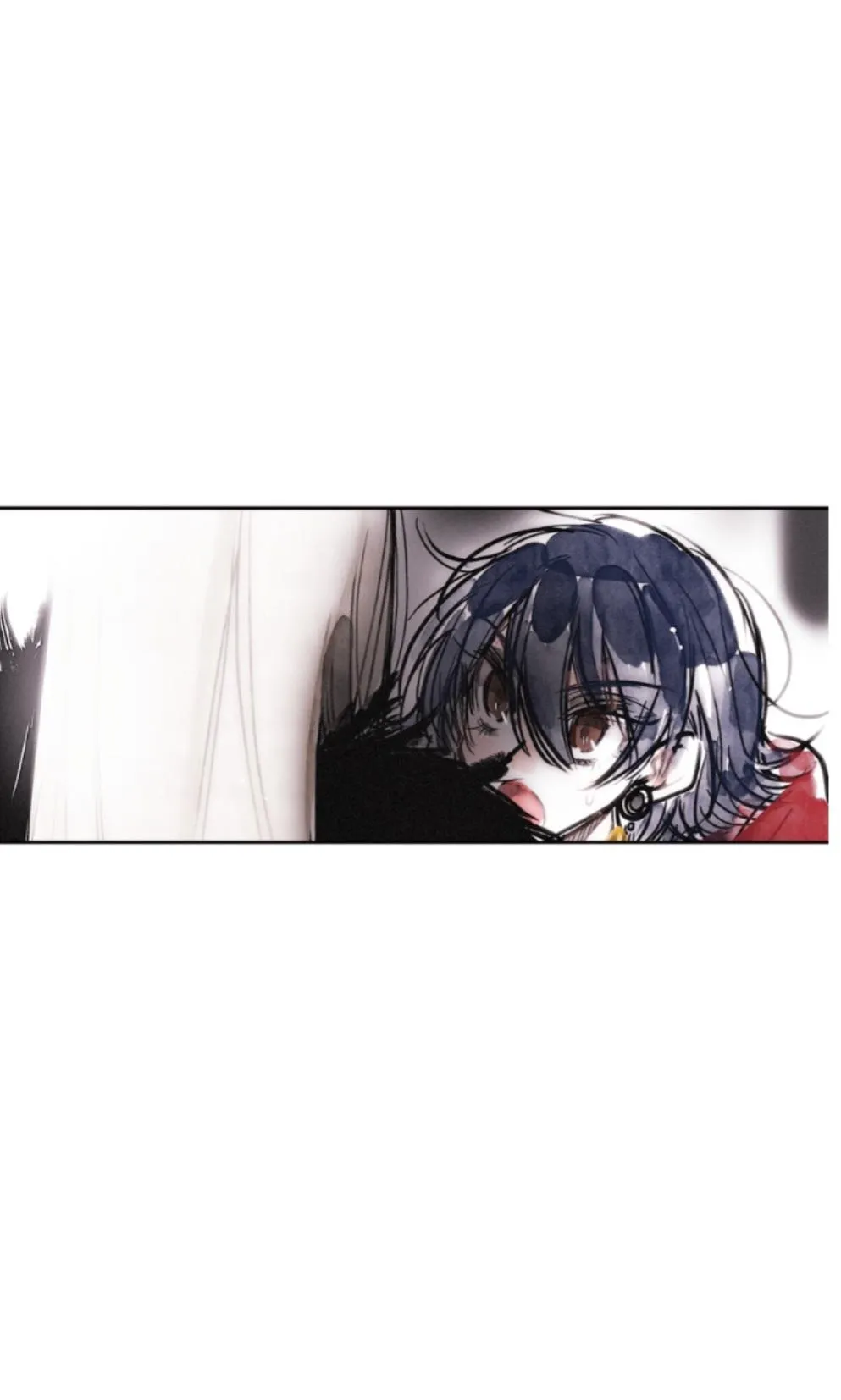 Read Swallow Tail chapter 30 image 45 on Lezhin
