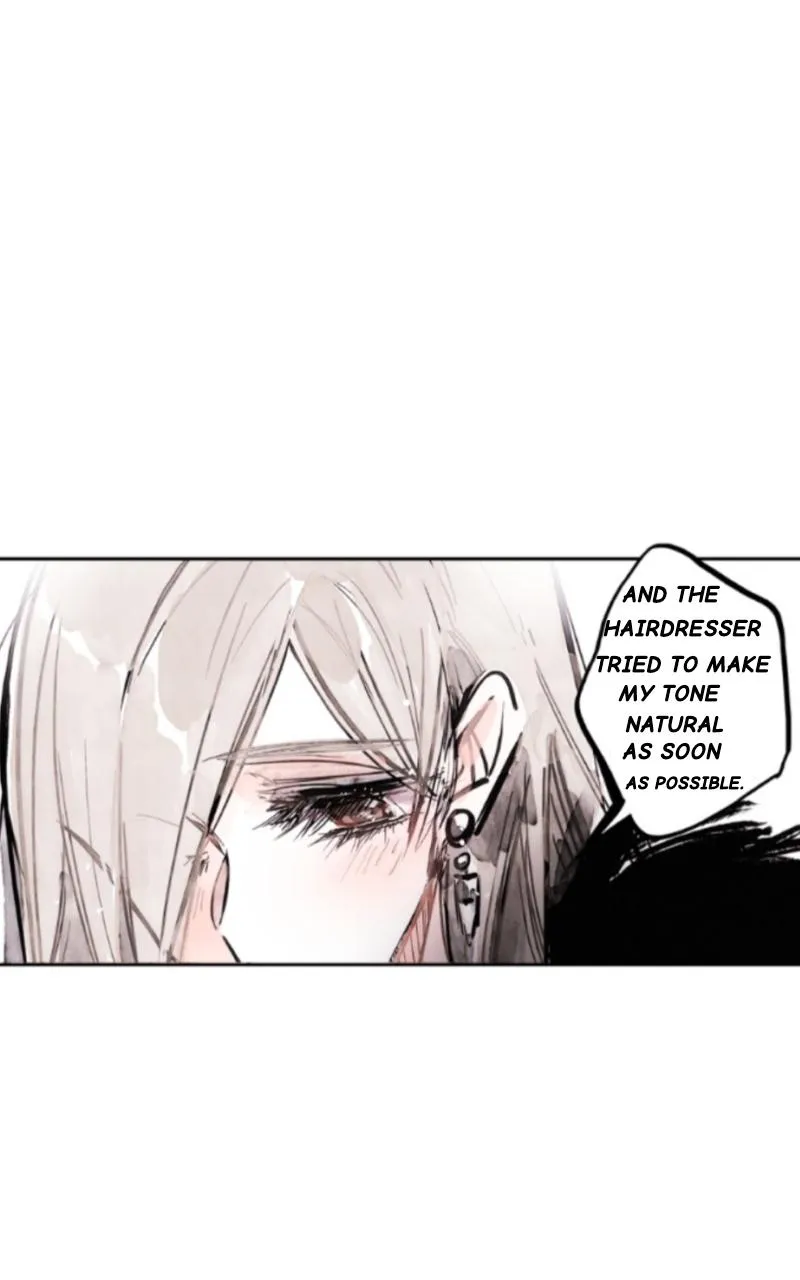 Read Swallow Tail chapter 30 image 49 on Lezhin