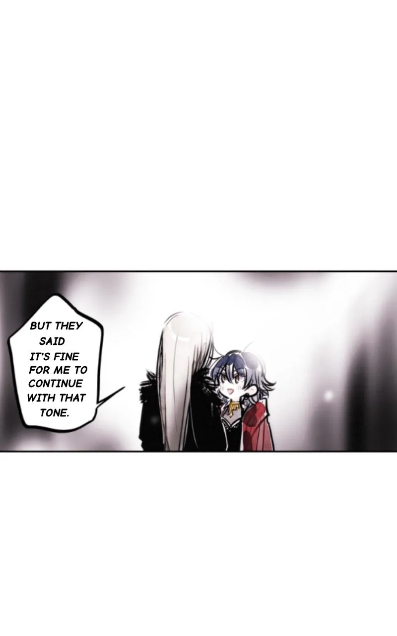 Read Swallow Tail chapter 30 image 50 on Lezhin