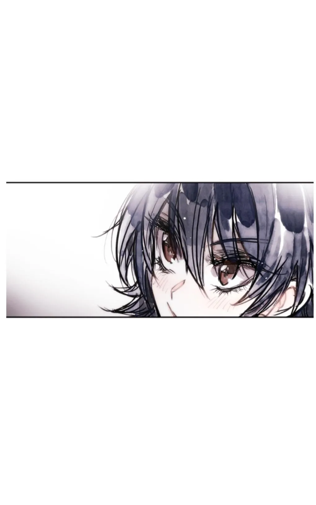 Read Swallow Tail chapter 30 image 51 on Lezhin