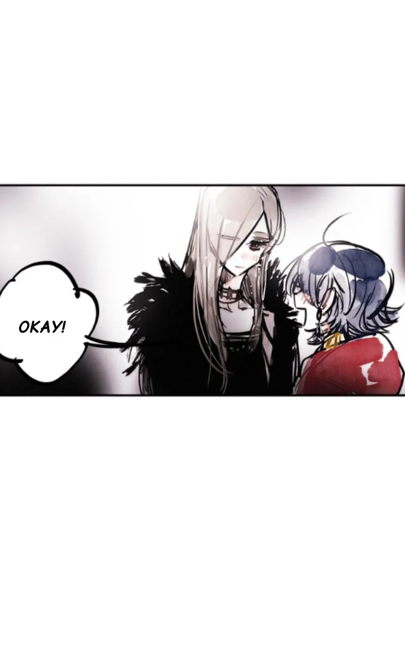 Read Swallow Tail chapter 30 image 52 on Lezhin