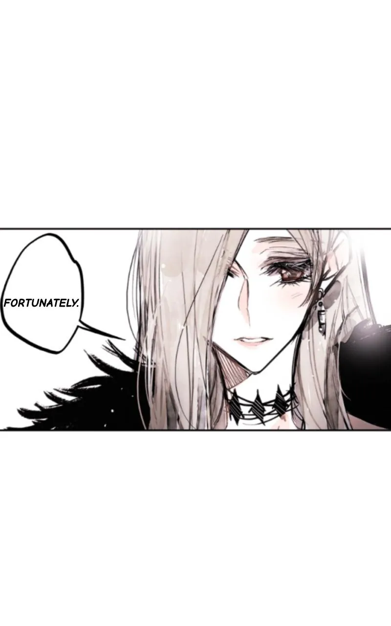 Read Swallow Tail chapter 30 image 54 on Lezhin