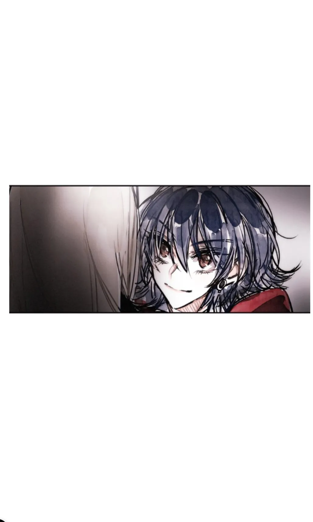 Read Swallow Tail chapter 30 image 55 on Lezhin