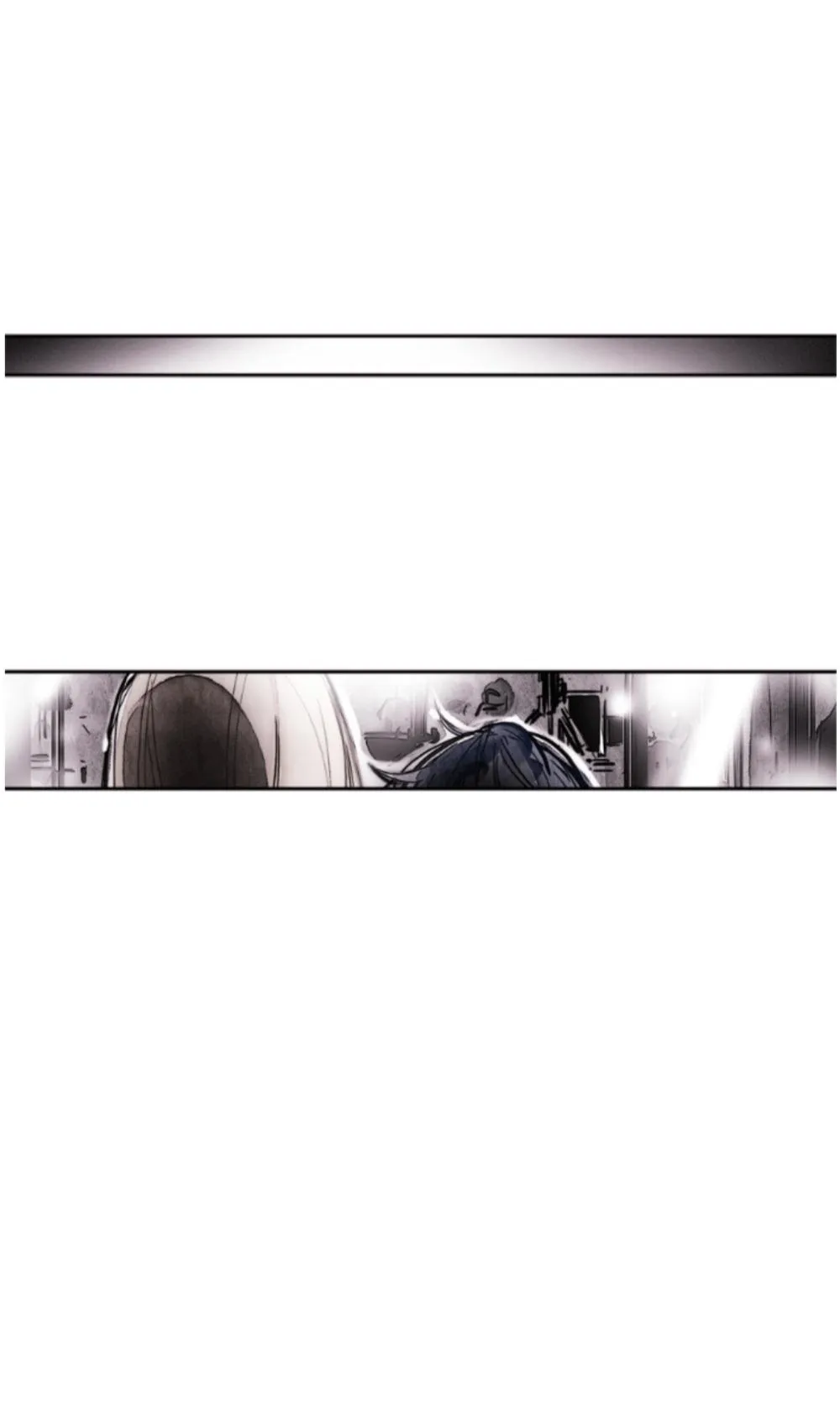 Read Swallow Tail chapter 30 image 57 on Lezhin