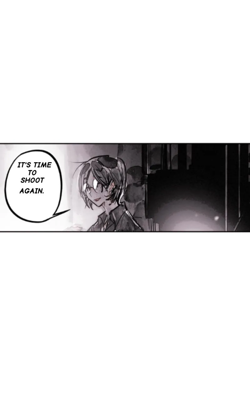 Read Swallow Tail chapter 30 image 59 on Lezhin