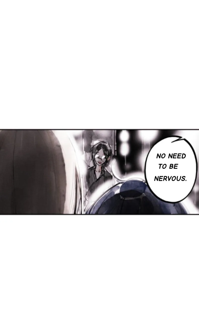 Read Swallow Tail chapter 30 image 60 on Lezhin