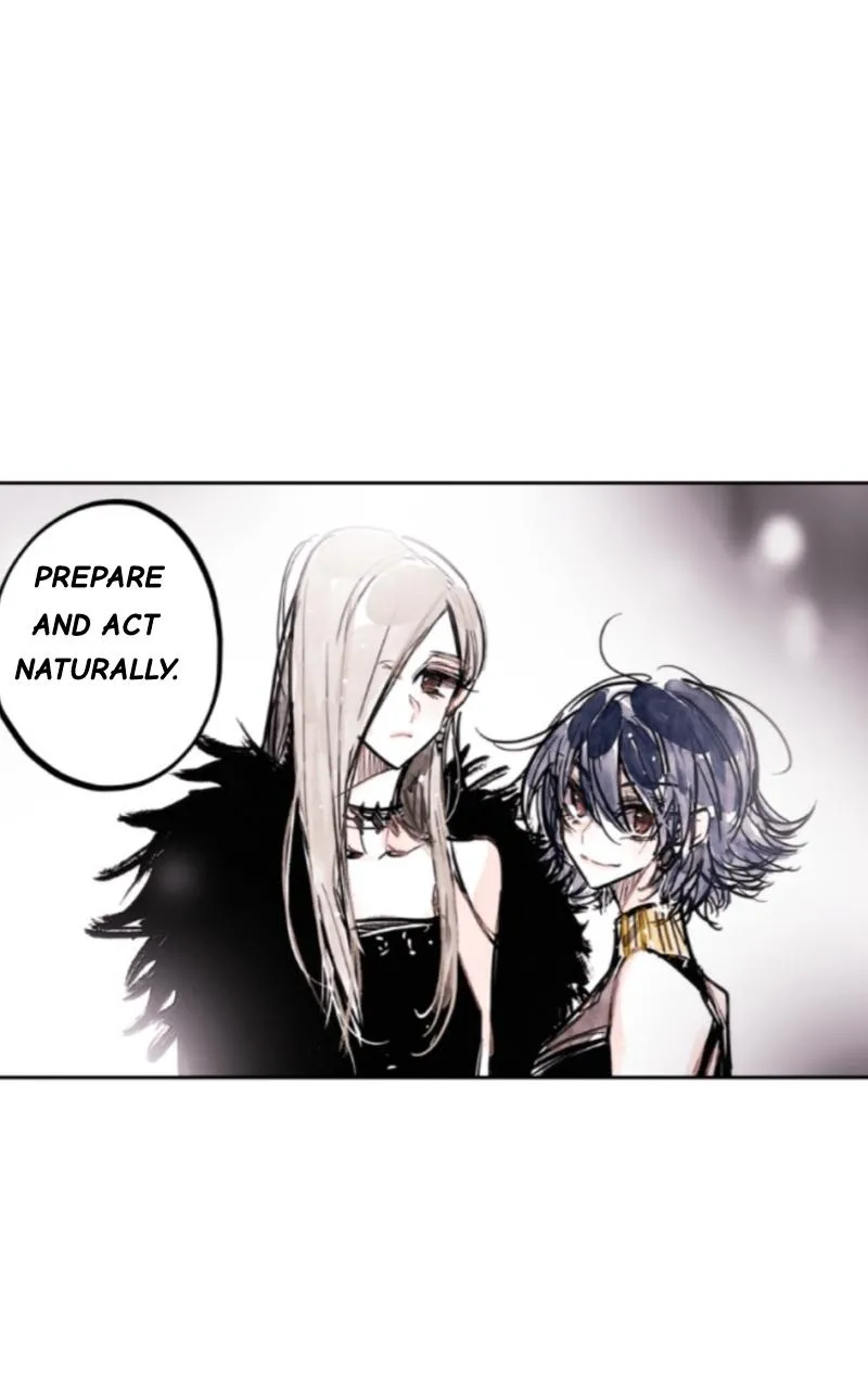 Read Swallow Tail chapter 30 image 61 on Lezhin