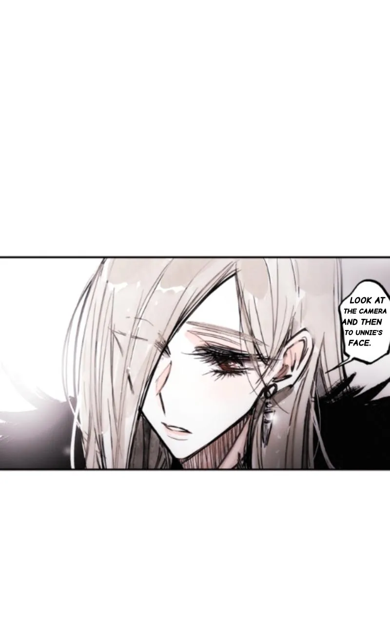 Read Swallow Tail chapter 30 image 62 on Lezhin