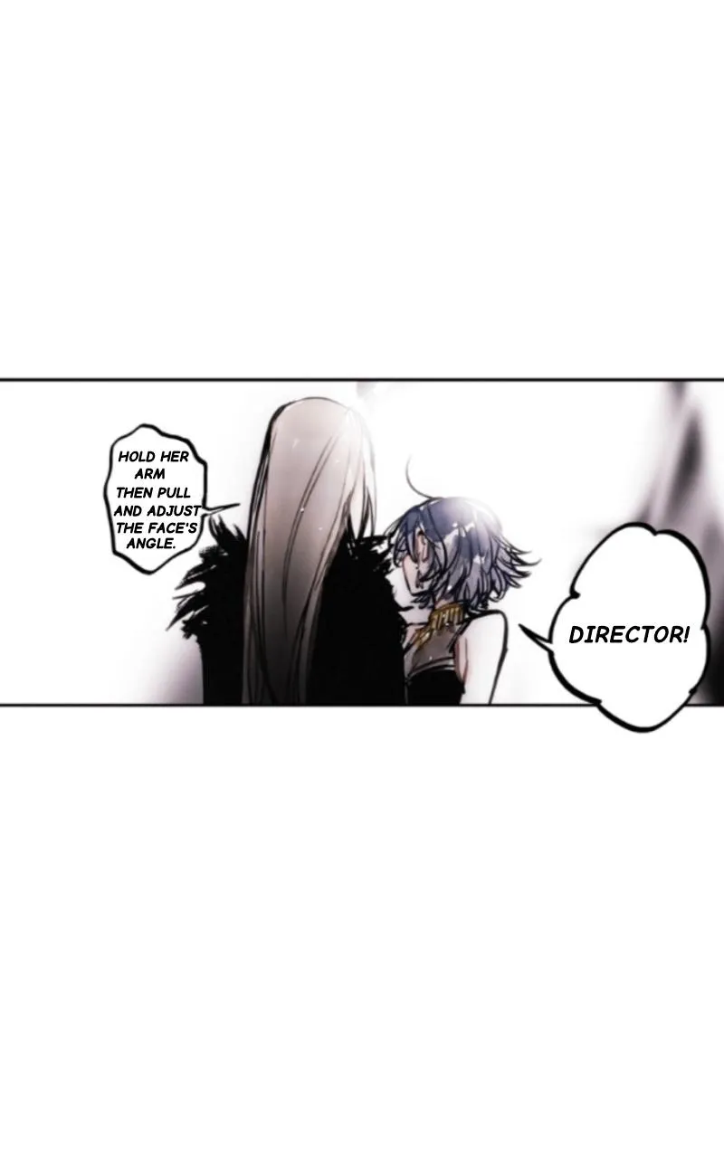 Read Swallow Tail chapter 30 image 63 on Lezhin