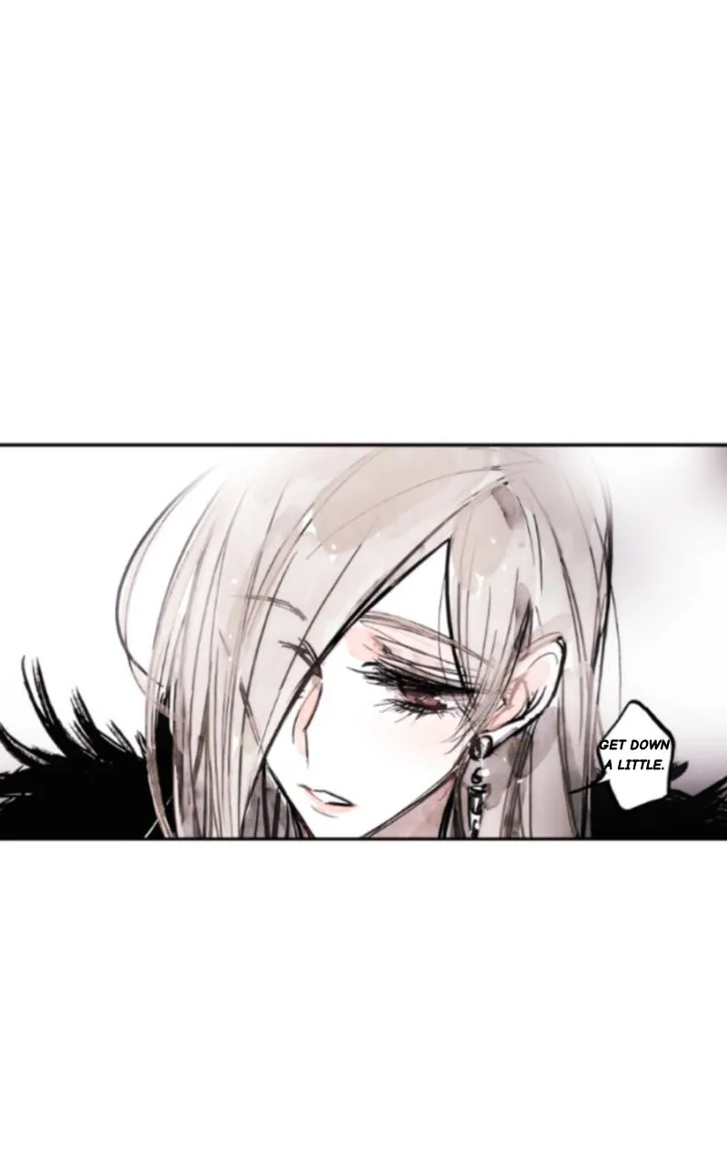 Read Swallow Tail chapter 30 image 64 on Lezhin