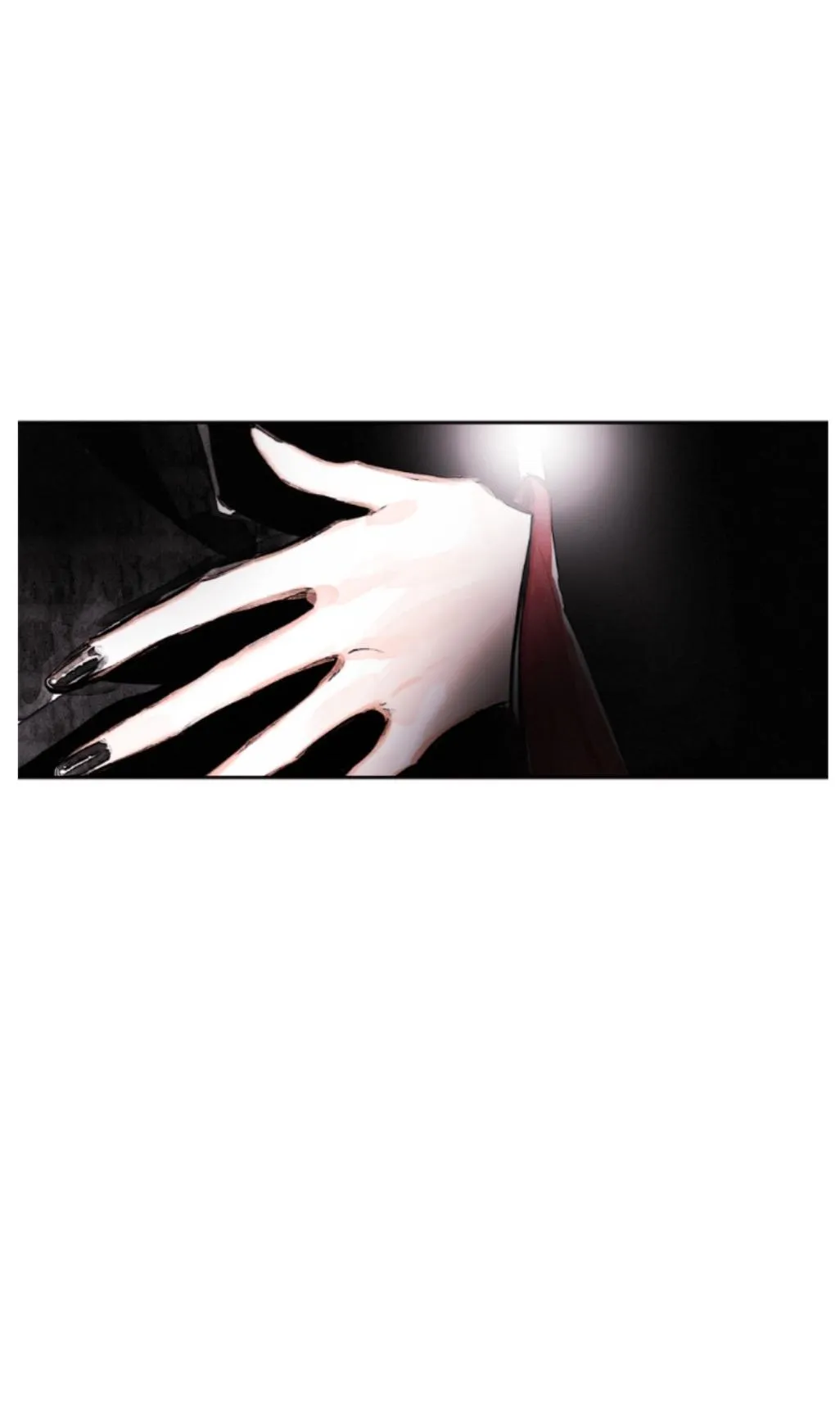 Read Swallow Tail chapter 30 image 65 on Lezhin