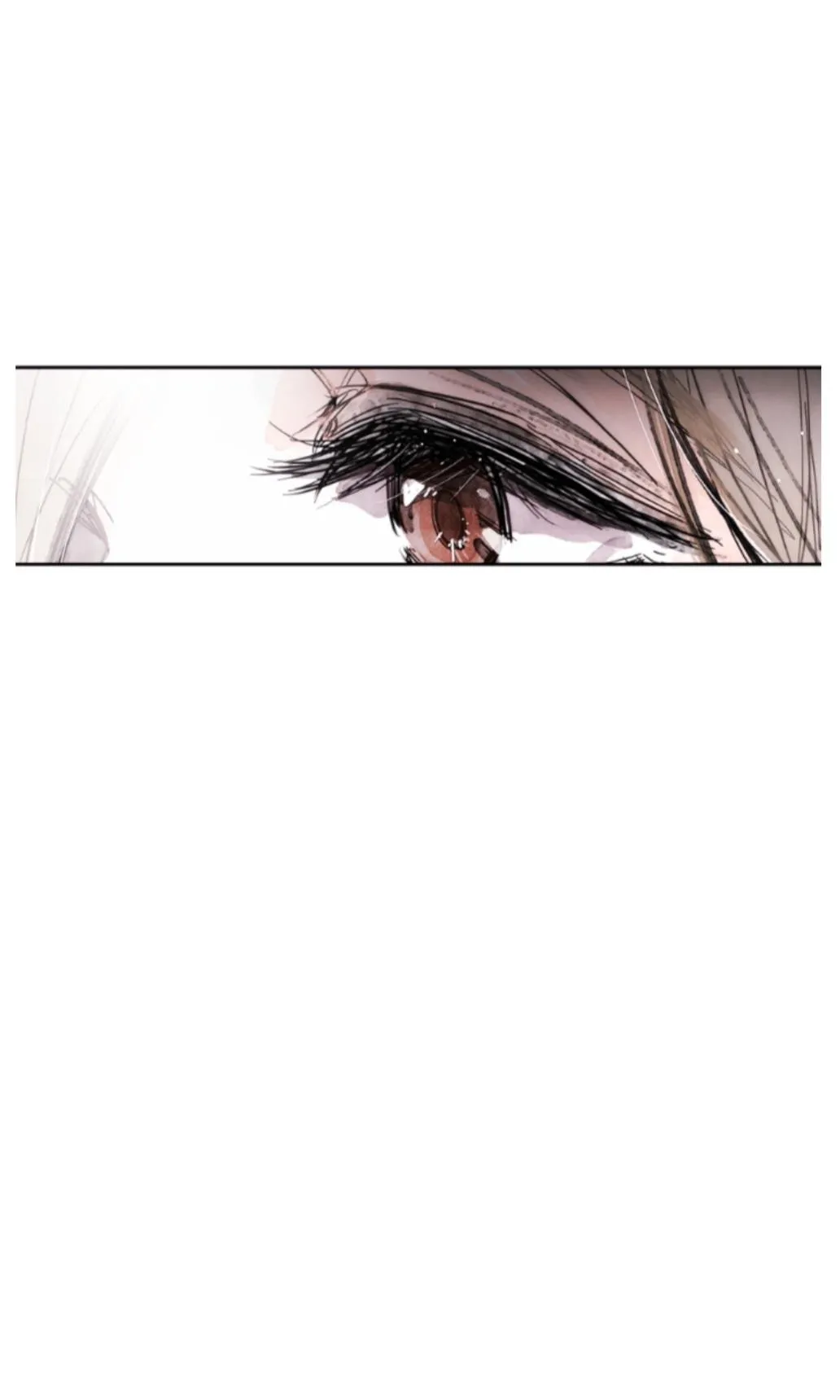 Read Swallow Tail chapter 30 image 66 on Lezhin