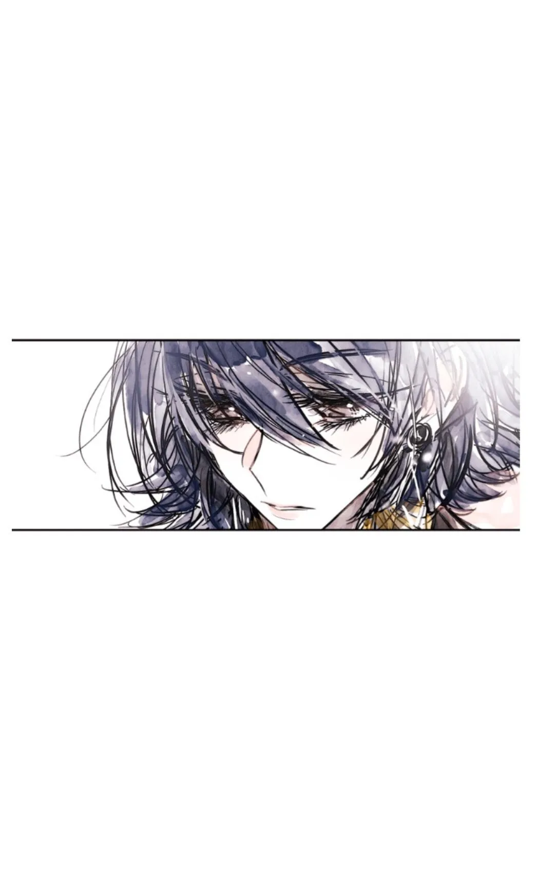 Read Swallow Tail chapter 30 image 68 on Lezhin