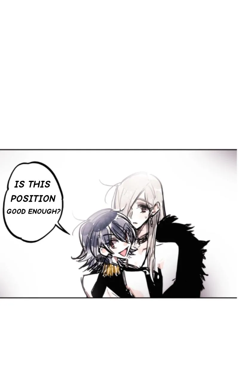 Read Swallow Tail chapter 30 image 69 on Lezhin