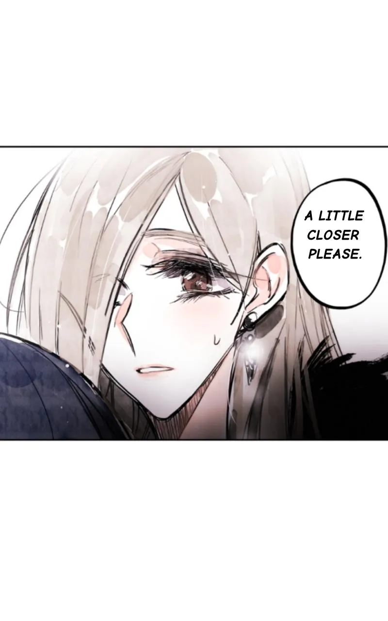 Read Swallow Tail chapter 30 image 70 on Lezhin