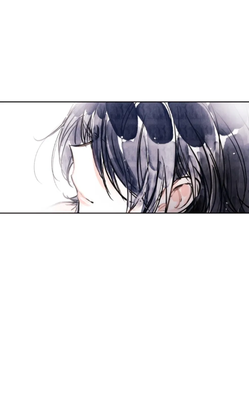 Read Swallow Tail chapter 30 image 71 on Lezhin