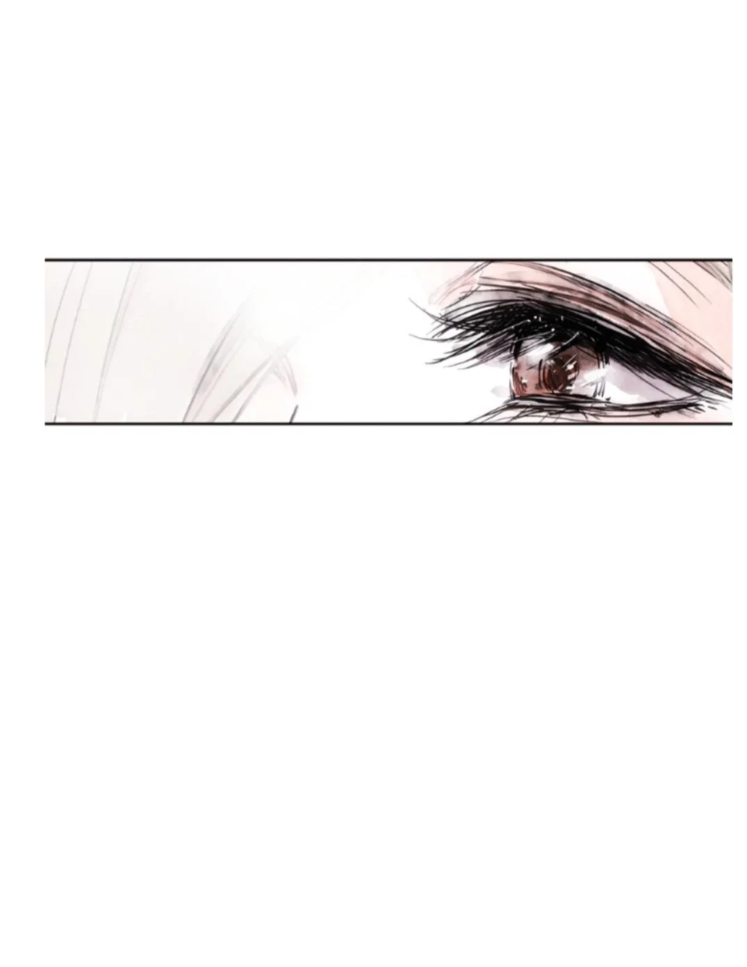 Read Swallow Tail chapter 30 image 72 on Lezhin