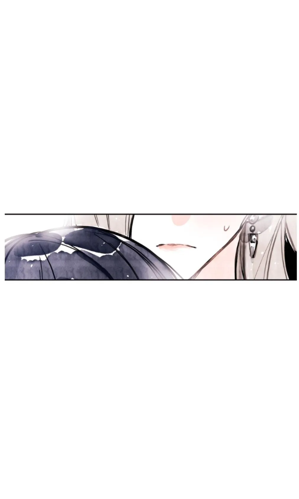 Read Swallow Tail chapter 30 image 74 on Lezhin