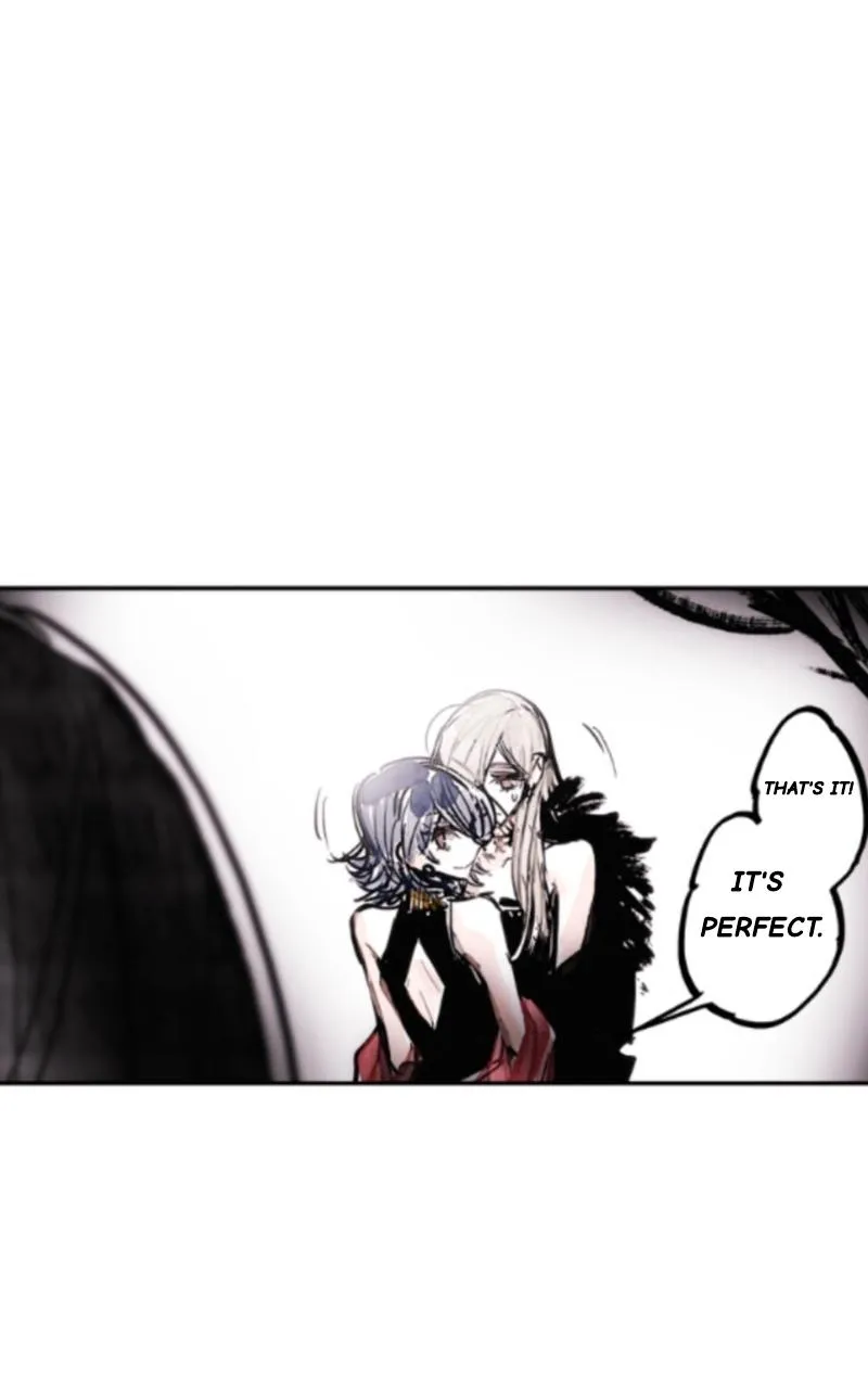 Read Swallow Tail chapter 30 image 76 on Lezhin