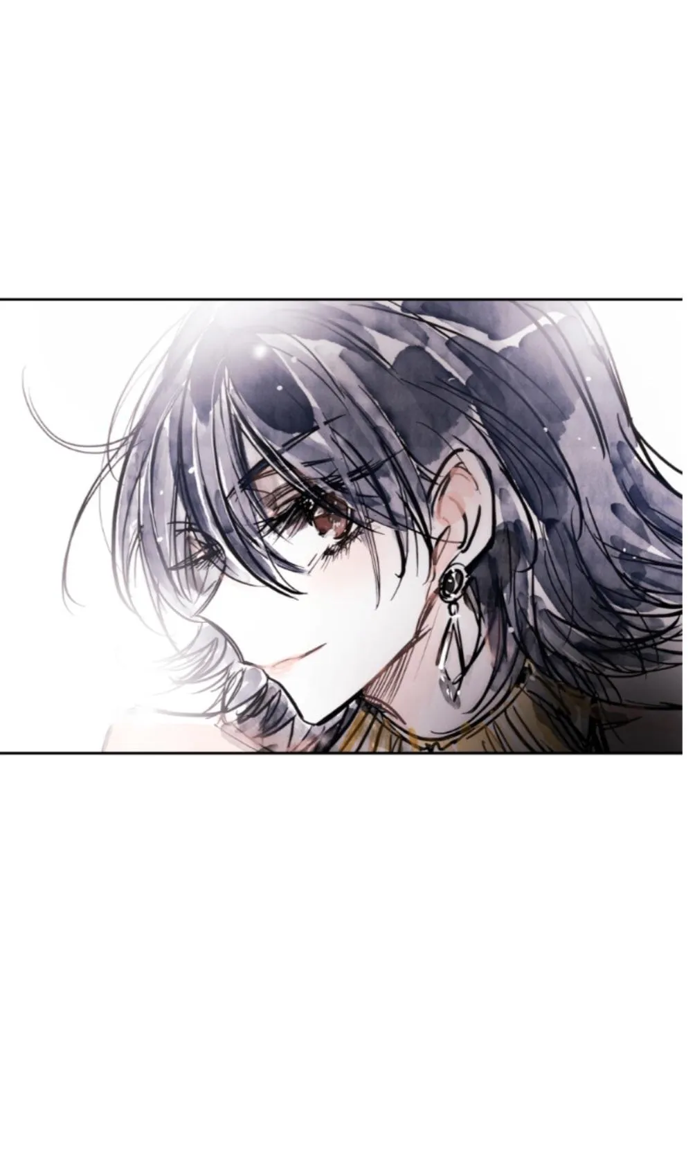 Read Swallow Tail chapter 30 image 77 on Lezhin