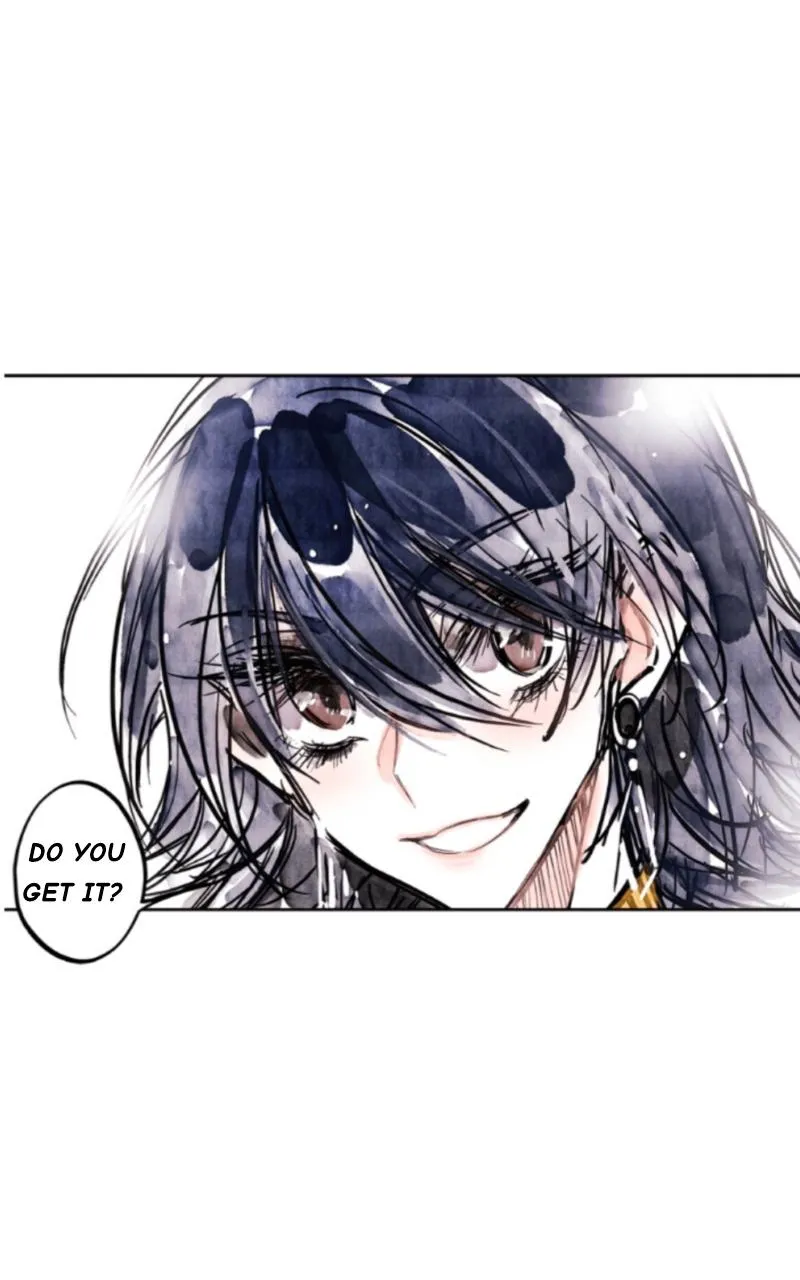 Read Swallow Tail chapter 30 image 78 on Lezhin