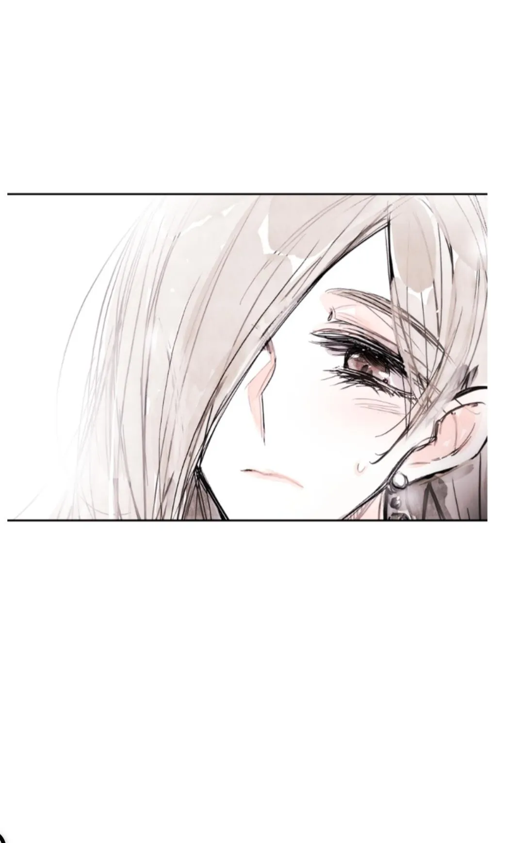Read Swallow Tail chapter 30 image 79 on Lezhin