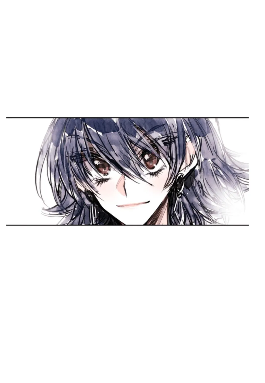 Read Swallow Tail chapter 30 image 80 on Lezhin