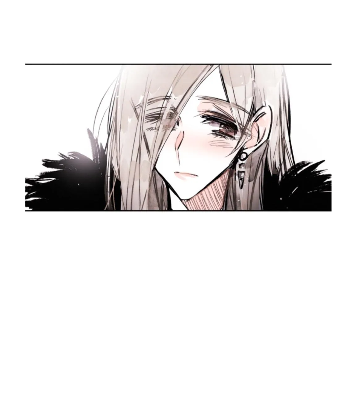 Read Swallow Tail chapter 30 image 81 on Lezhin