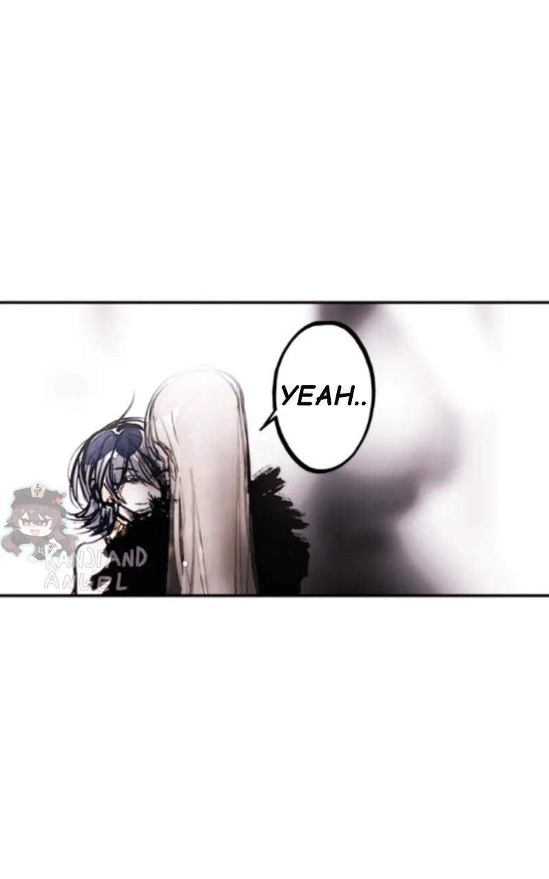 Read Swallow Tail chapter 30 image 82 on Lezhin