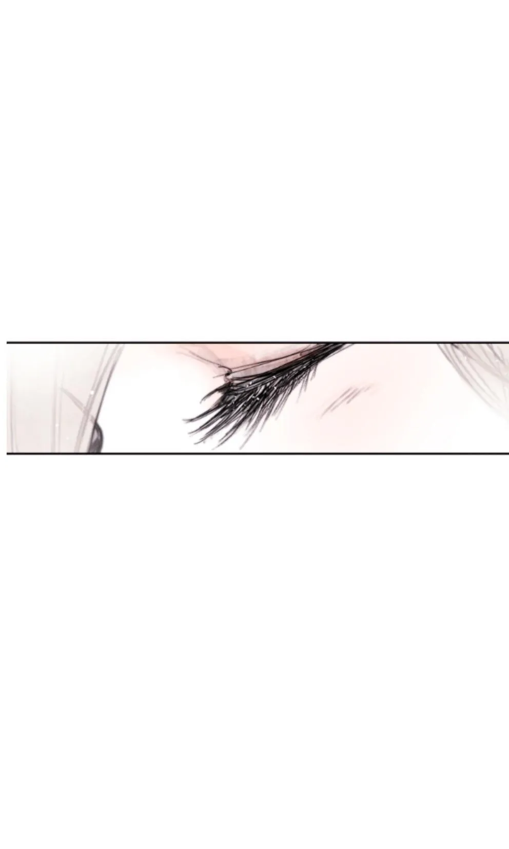 Read Swallow Tail chapter 30 image 83 on Lezhin
