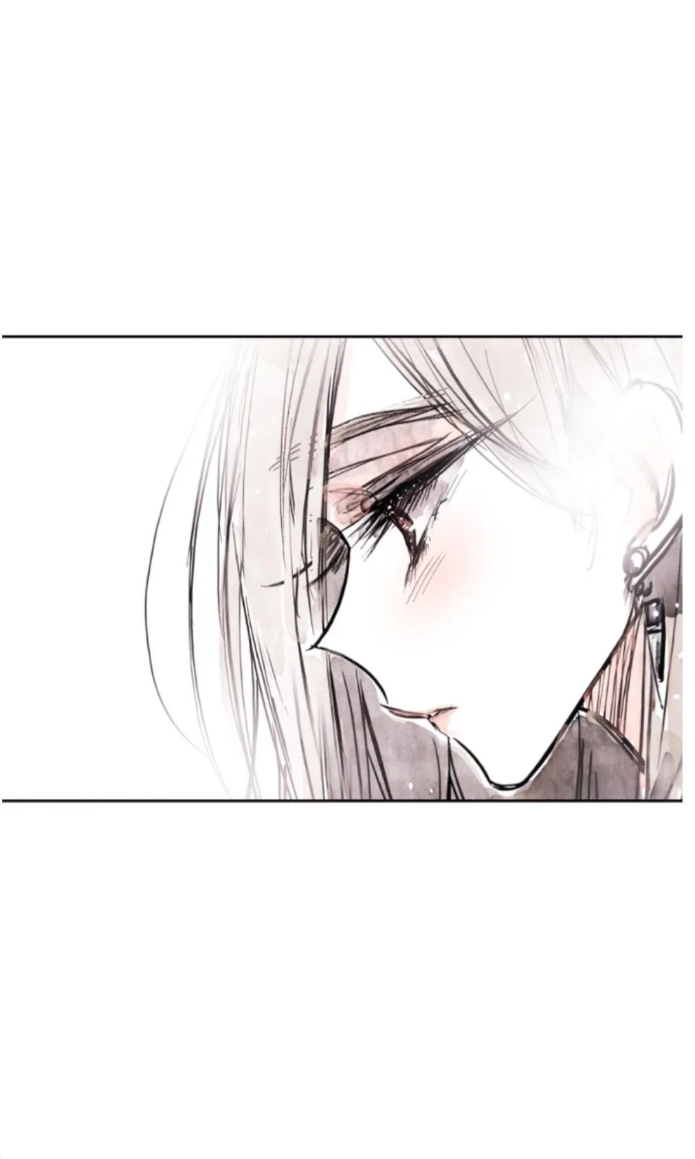 Read Swallow Tail chapter 30 image 84 on Lezhin
