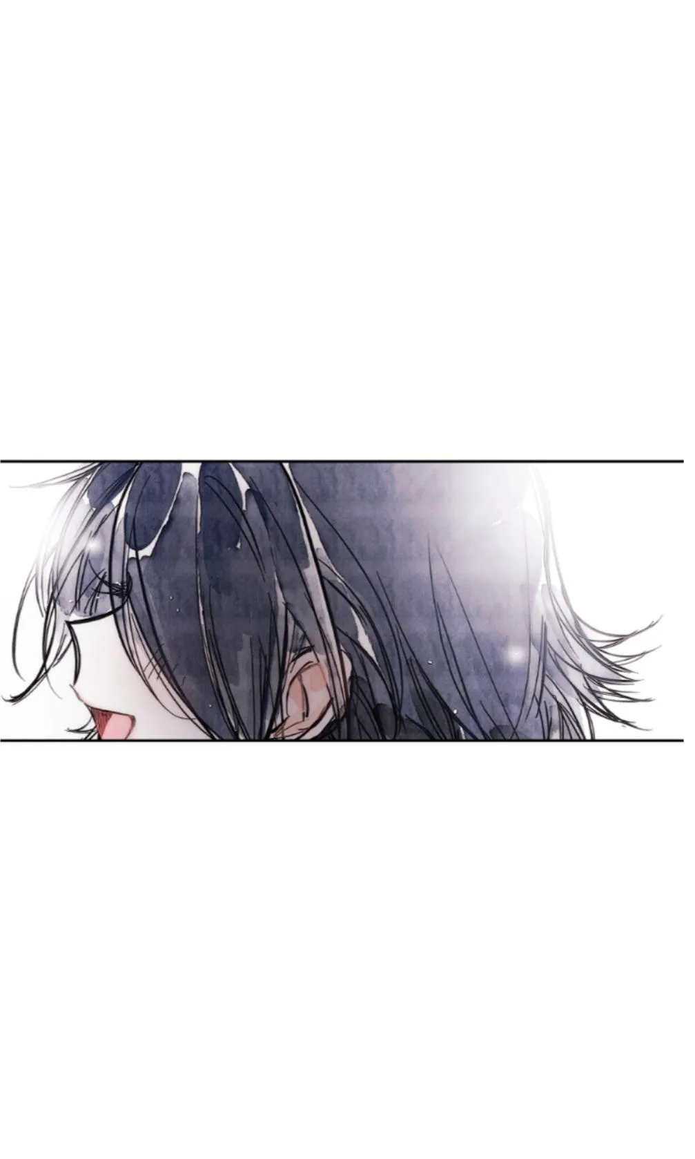 Read Swallow Tail chapter 30 image 86 on Lezhin