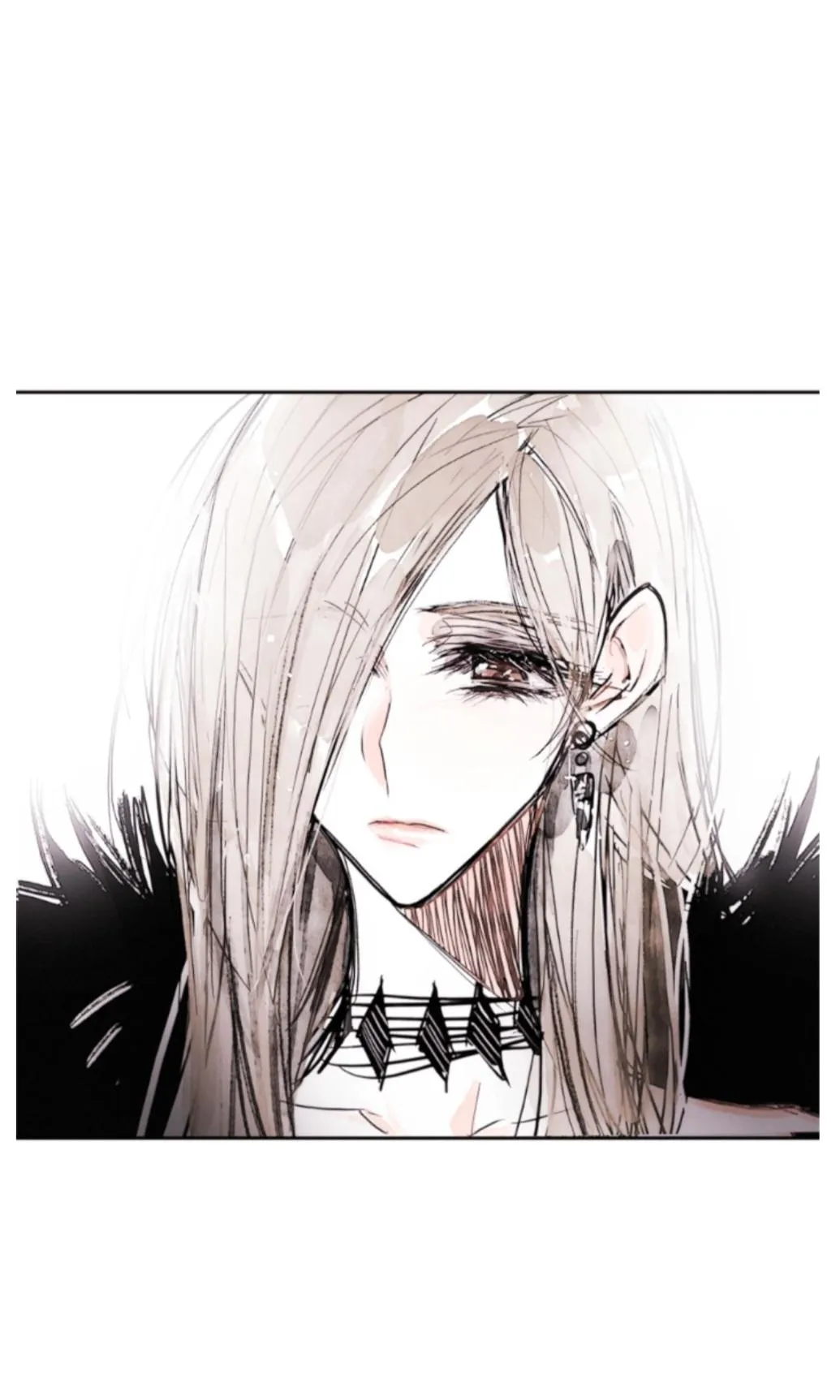 Read Swallow Tail chapter 30 image 87 on Lezhin