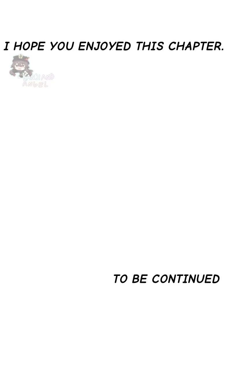 Read Swallow Tail chapter 30 image 88 on Lezhin