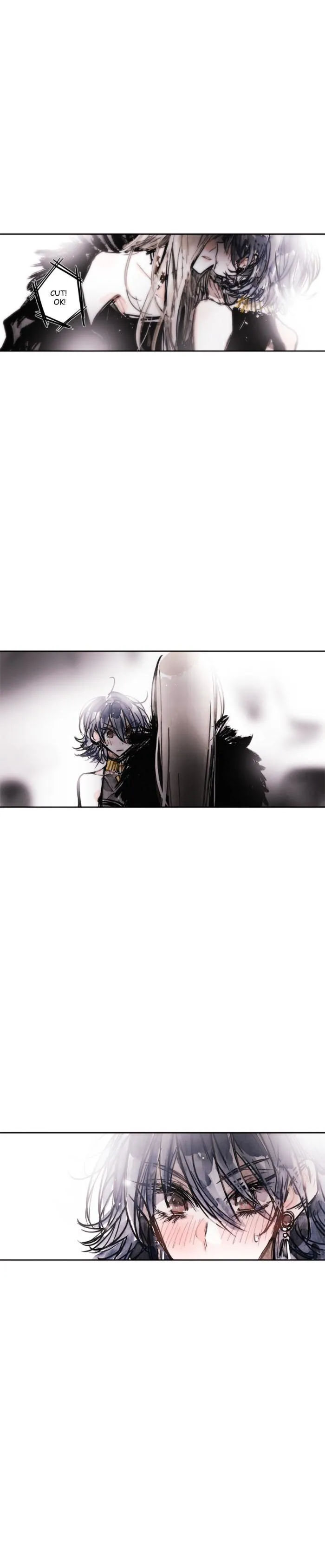 Read Swallow Tail chapter 31 image 10 on Lezhin
