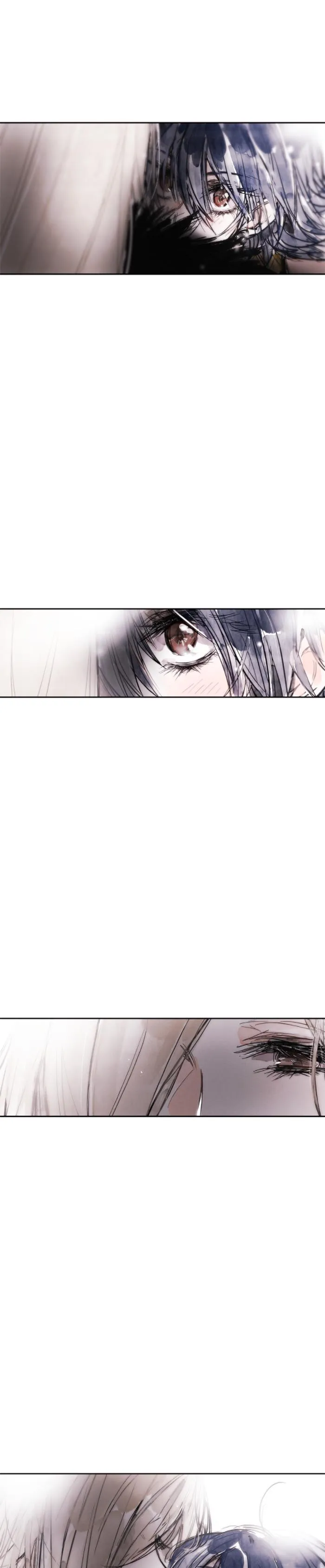 Read Swallow Tail chapter 31 image 8 on Lezhin