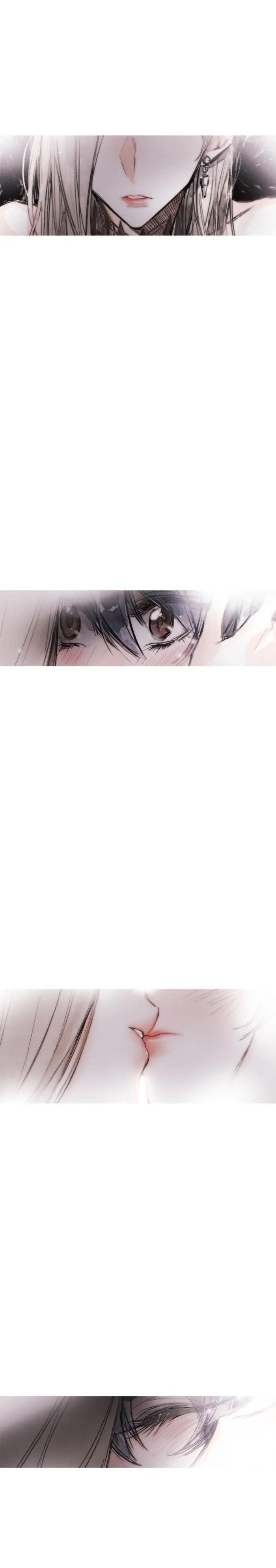 Read Swallow Tail chapter 32 image 1 on Lezhin