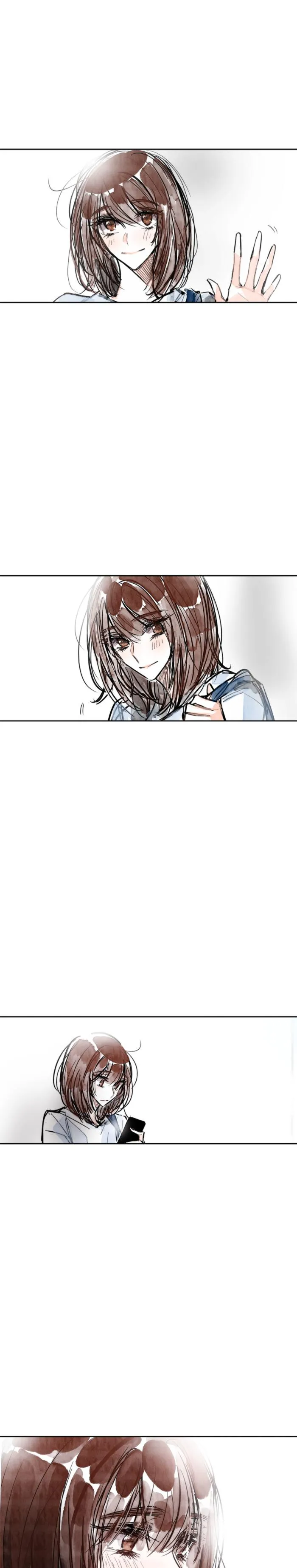 Read Swallow Tail chapter 33 image 23 on Lezhin