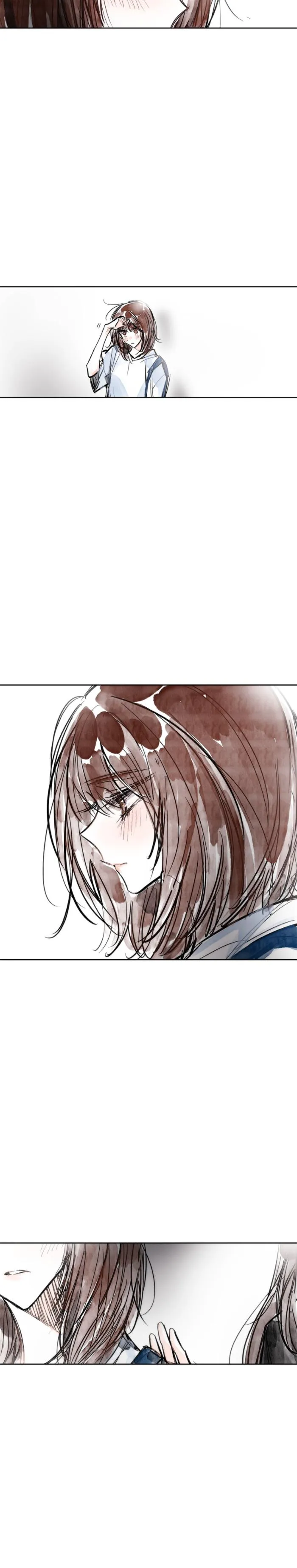 Read Swallow Tail chapter 33 image 24 on Lezhin