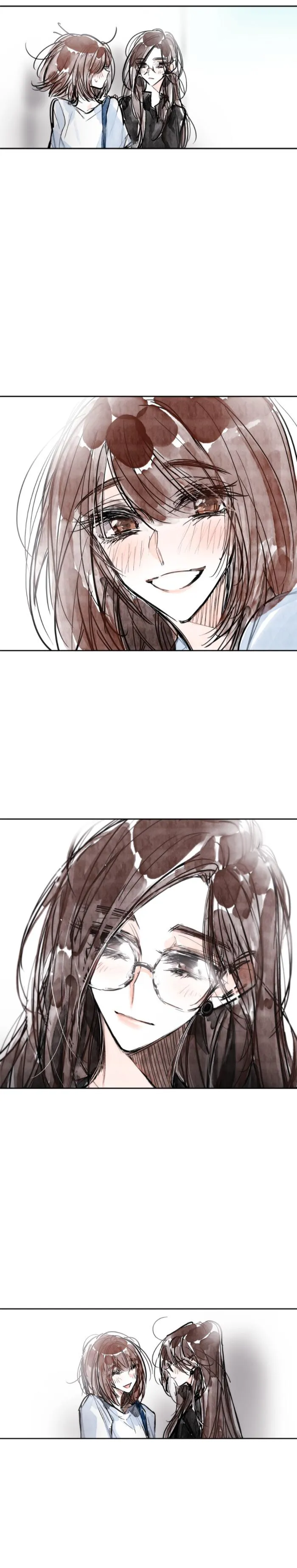 Read Swallow Tail chapter 33 image 25 on Lezhin