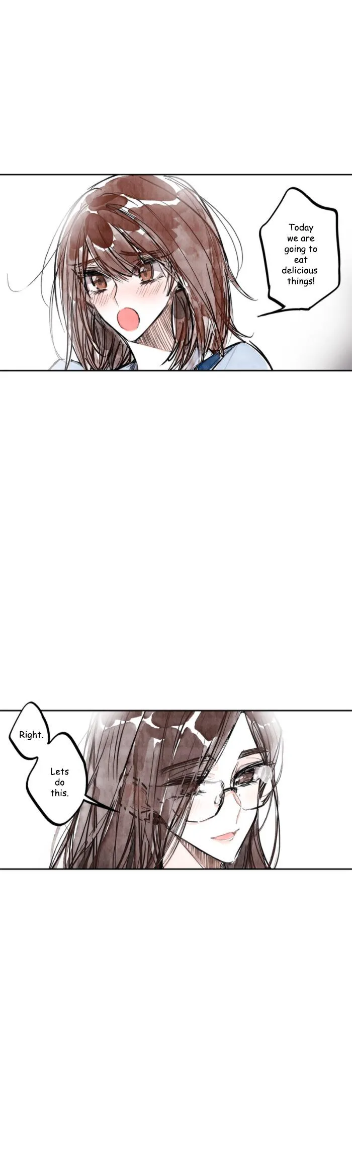 Read Swallow Tail chapter 34 image 10 on Lezhin