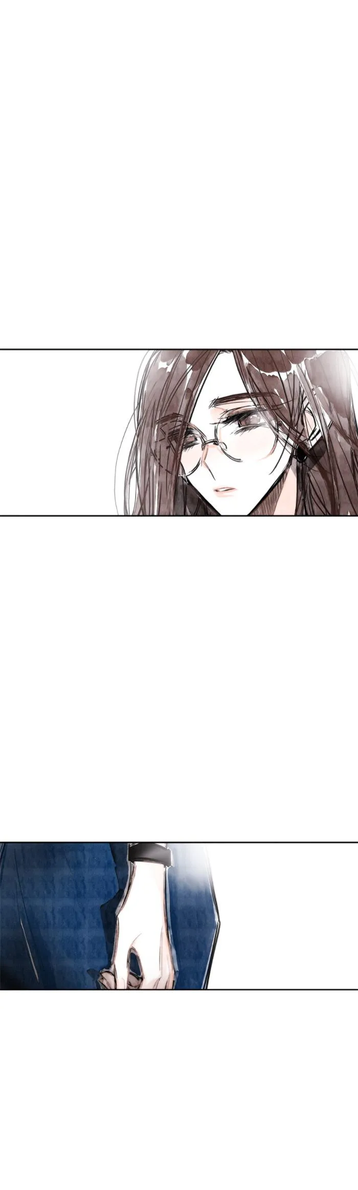 Read Swallow Tail chapter 34 image 12 on Lezhin