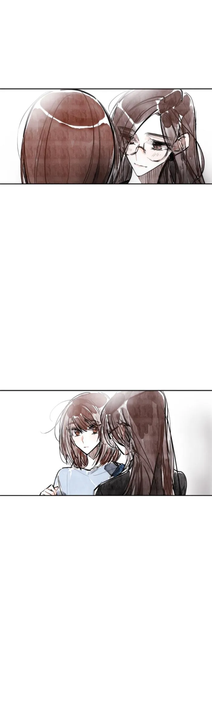 Read Swallow Tail chapter 34 image 13 on Lezhin